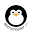 distrochooser.de