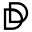 disturbdigital.com
