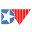 disvet.com