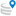 disy.net
