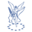 disy.org.cy