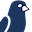 dita-ot.org