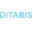 ditabis.com