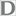 ditac.com