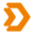 ditacademy.in