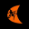 ditchwitch.it