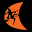 ditchwitch.me