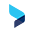 ditcraft.io