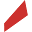 ditecentrematic.es