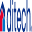 ditech.com