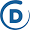 ditech.com.py