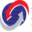 ditechps.com