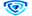 ditechsolutions.com