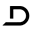 ditecseminuevos.cl