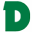 ditect.co.jp