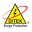 diteksurgeprotection.com