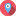 ditesti.com