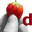 ditho.de