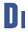 dithuenha.com