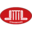 ditibstrasbourg.fr