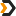 ditindia.com