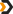 ditinteractive.com