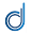 ditinustechnology.com