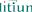 ditium.com