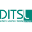 ditsl.de