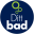 ditt-bad.no