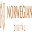 dittmagasin.no