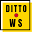 ditto.ws
