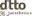 dittoaesthetics.com