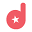 dittoapp.in