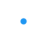 dittojobs.com