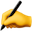 dittowords.com