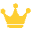 dittsvenskaskafferi.com