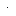 ditudo.com