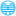 diugai.com