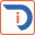 diurvanconsultores.com