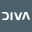 diva-portal.de