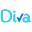 divaclinicist.com