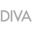 divafurnitureseattle.com