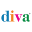 divaiplik.com.tr