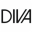 divalasercentar.com