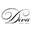 divalocation.com