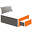 divanbasedirect.co.uk