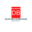 divanbedwarehouse.co.uk