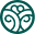 divanev.com.tr