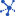 divanmobilya.com